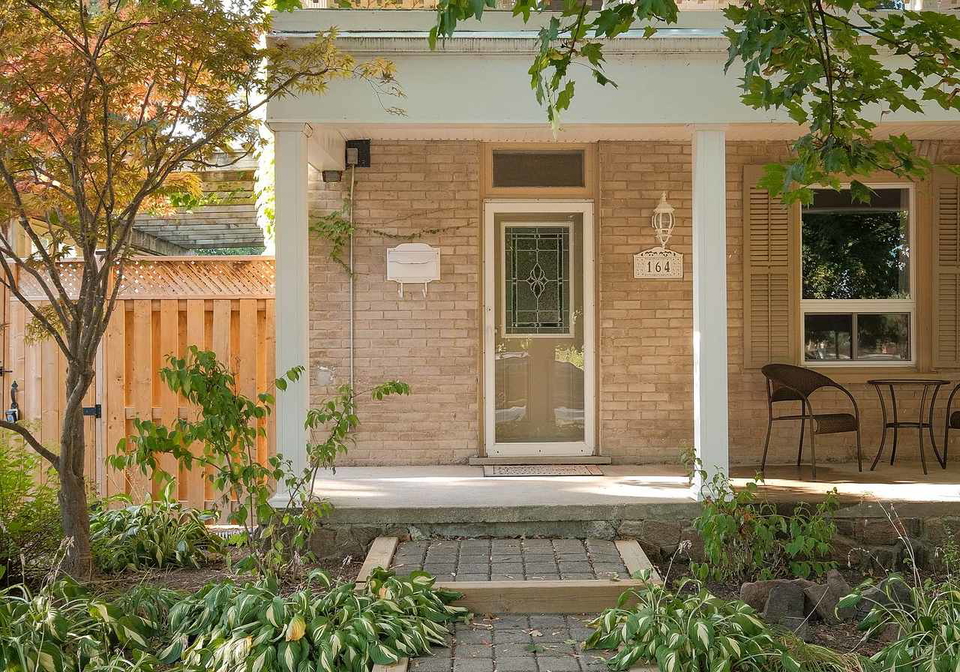 164-wilson-street-peterborough-south-ontario-x12346612