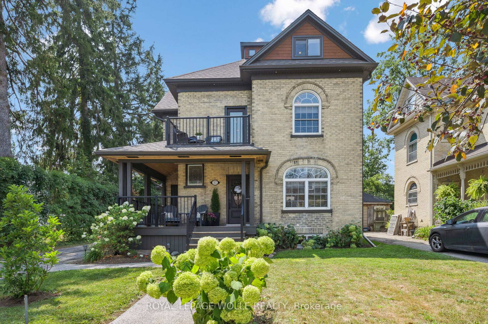 13-riverside-drive-w-woolwich-ontario-x12346641