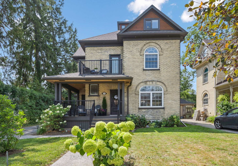 13-riverside-drive-w-woolwich-ontario-x12346641