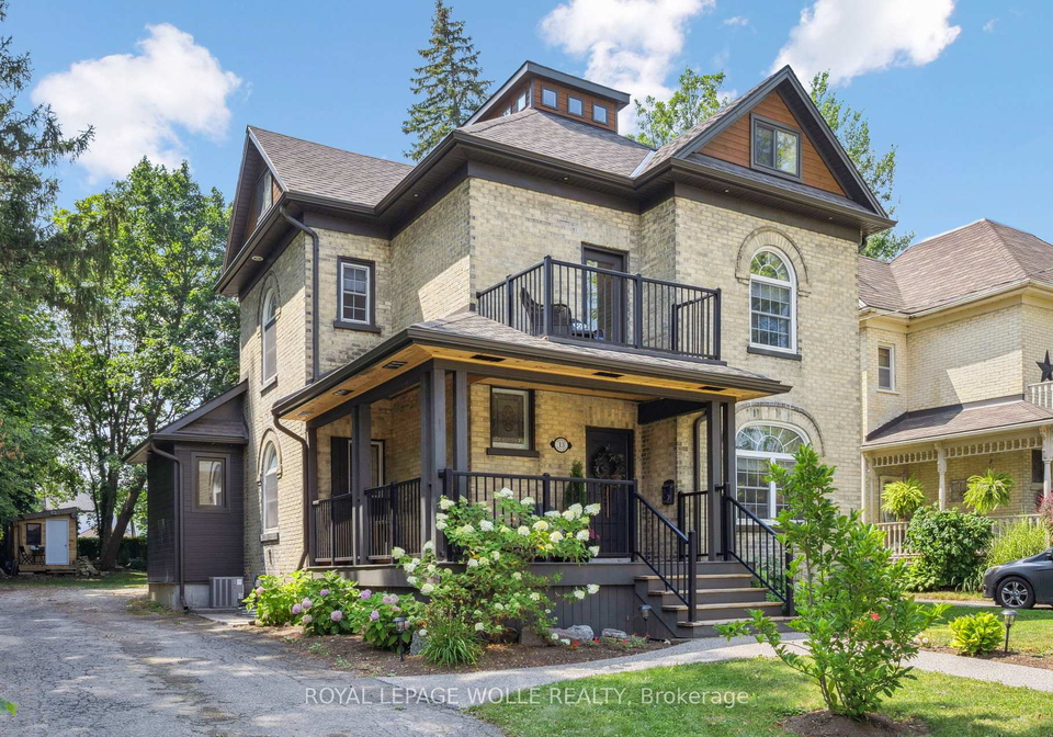 13-riverside-drive-w-woolwich-ontario-x12346641