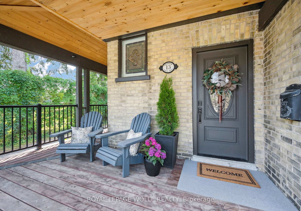 13-riverside-drive-w-woolwich-ontario-x12346641