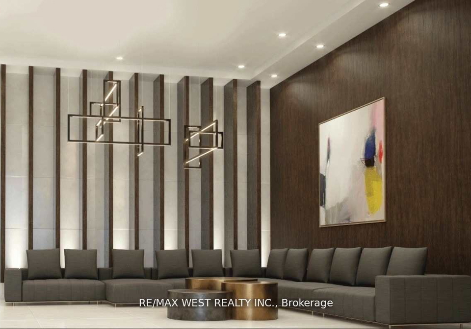 212-king-william-street-e-hamilton-ontario-x12346645