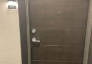 212-king-william-street-e-hamilton-ontario-x12346645