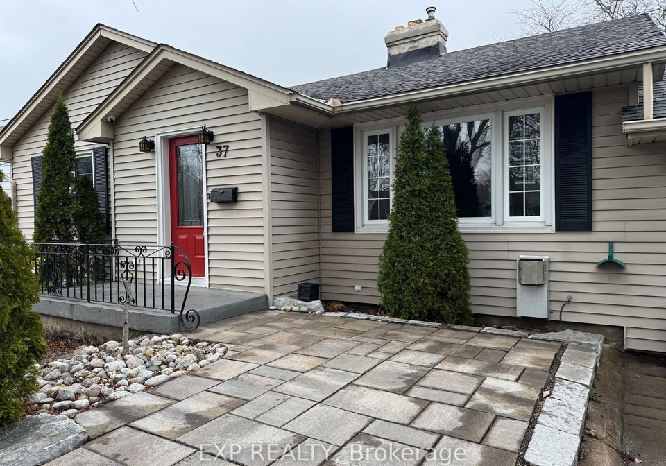 37-masterson-drive-st-catharines-ontario-x12346655