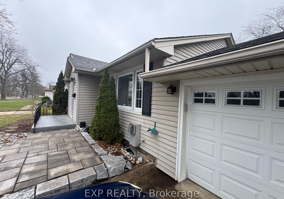 37-masterson-drive-st-catharines-ontario-x12346655