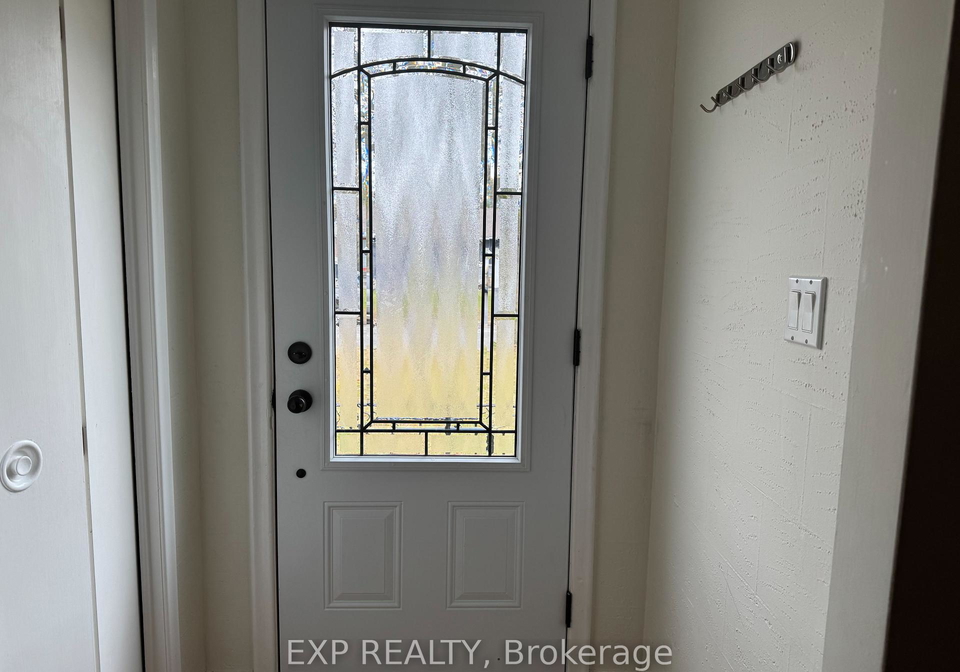 37-masterson-drive-st-catharines-ontario-x12346655