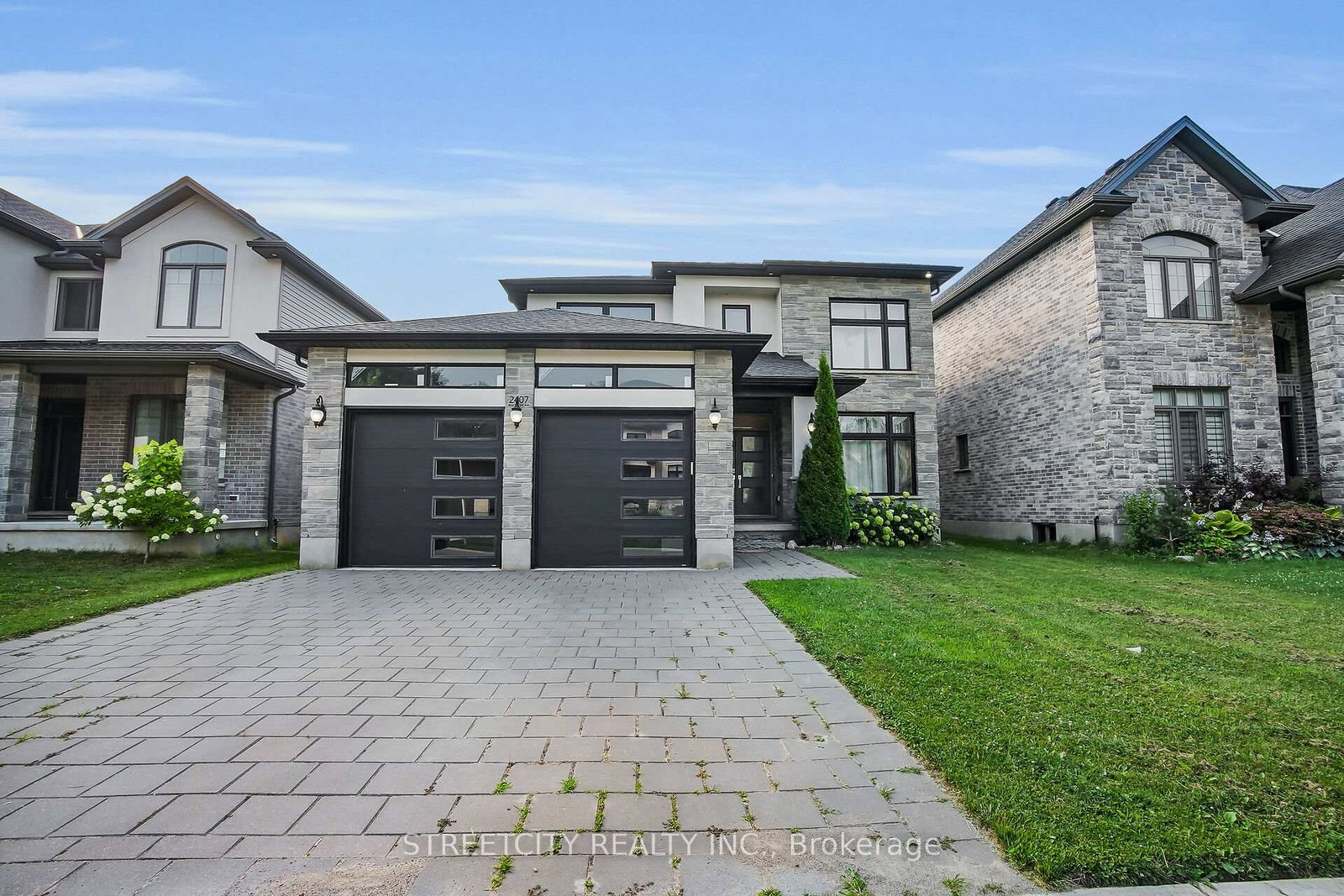 2407-red-thorne-avenue-london-south-ontario-x12346659