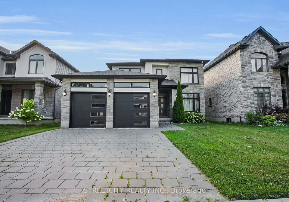 2407-red-thorne-avenue-london-south-ontario-x12346659