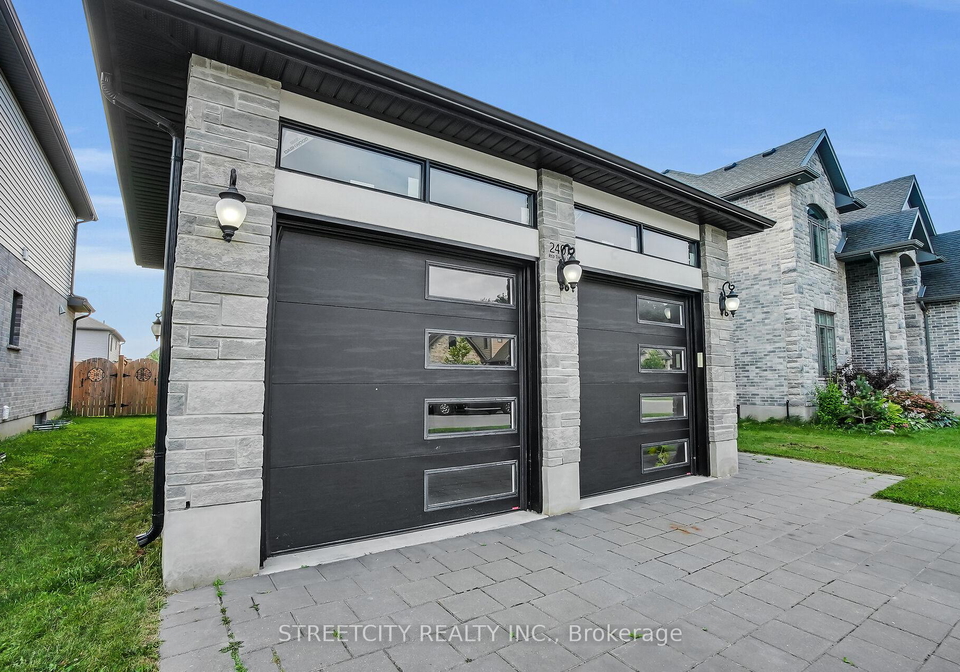 2407-red-thorne-avenue-london-south-ontario-x12346659