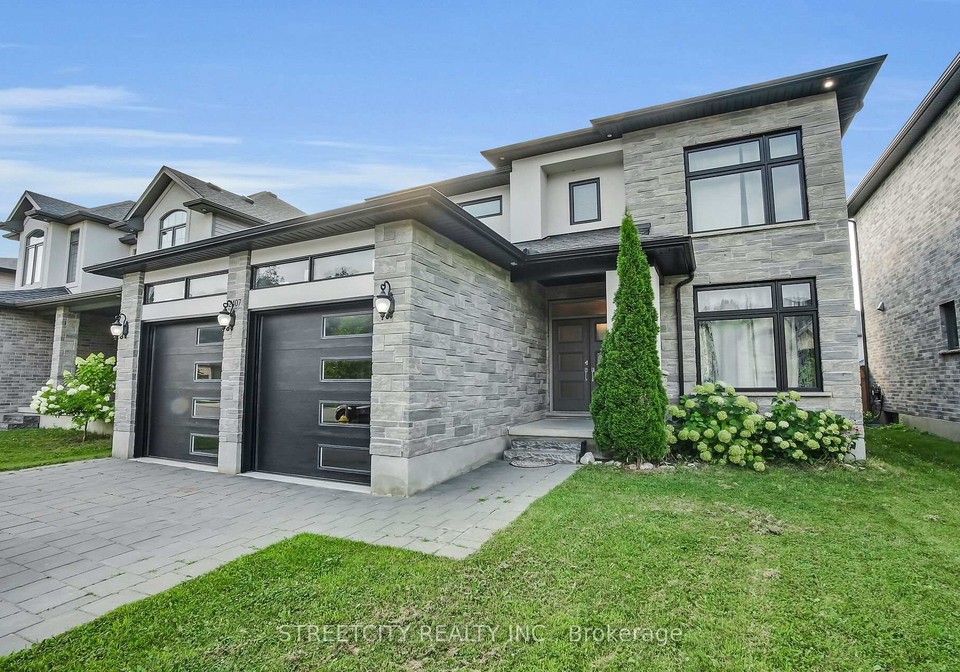 2407-red-thorne-avenue-london-south-ontario-x12346659