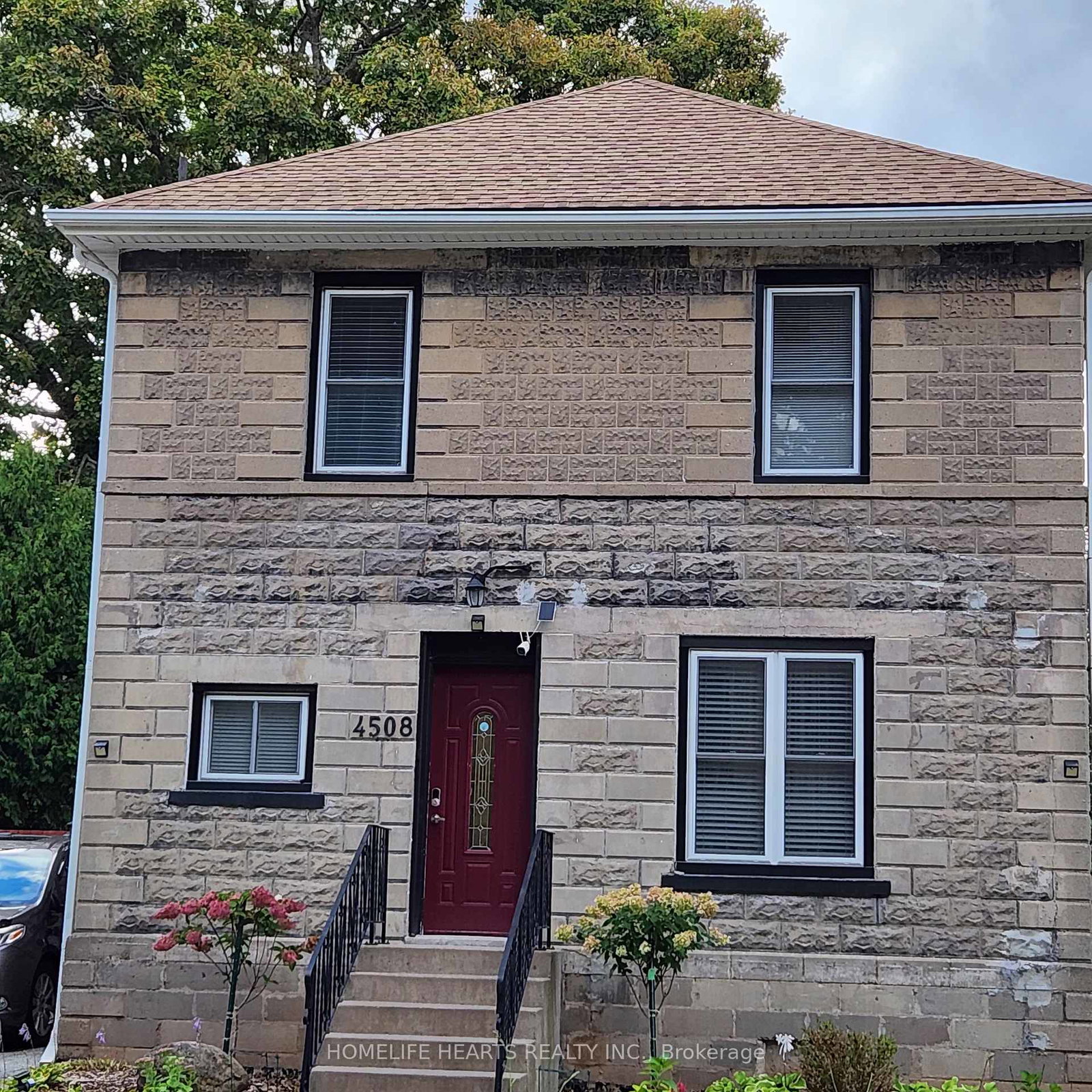 4508-ryerson-crescent-niagara-falls-ontario-x12346661