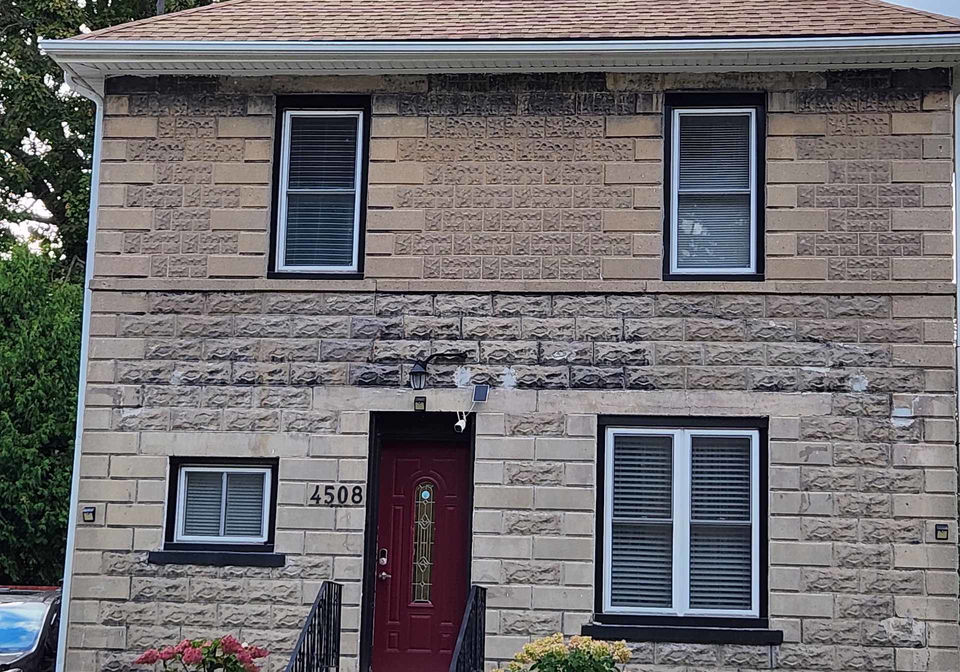 4508-ryerson-crescent-niagara-falls-ontario-x12346661
