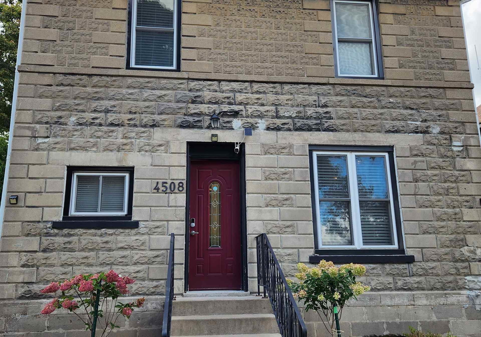 4508-ryerson-crescent-niagara-falls-ontario-x12346661