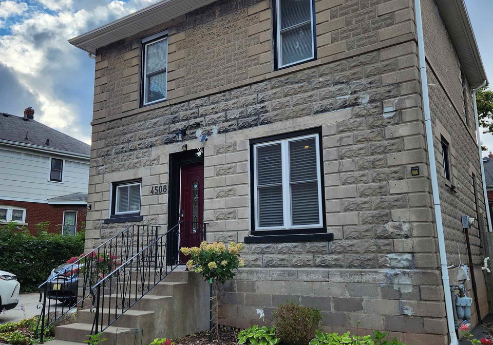4508-ryerson-crescent-niagara-falls-ontario-x12346661