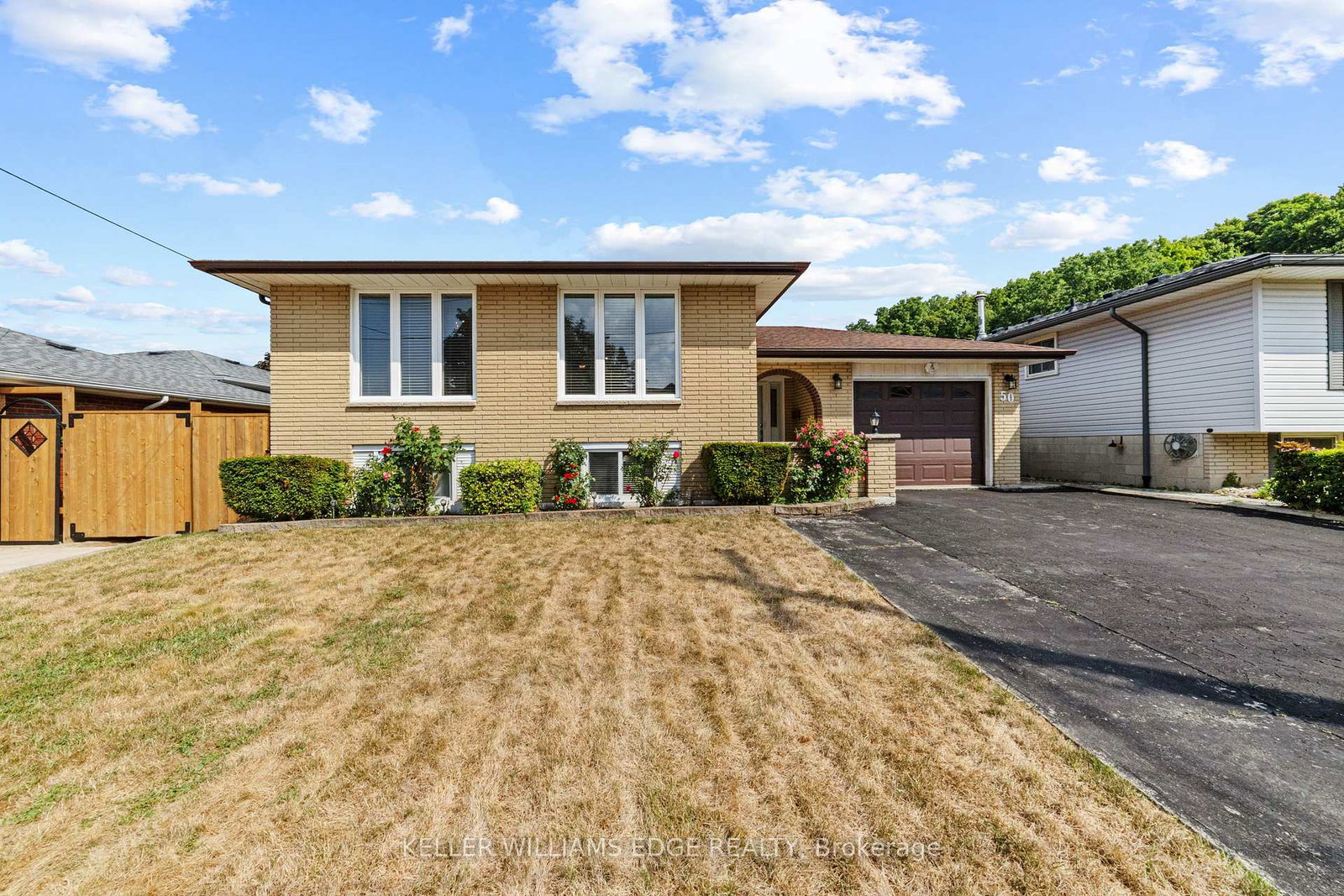 50-green-road-hamilton-ontario-x12346664
