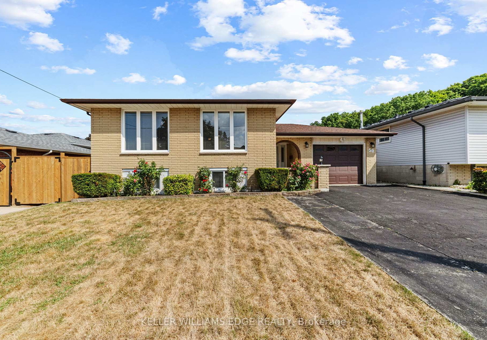 50-green-road-hamilton-ontario-x12346664