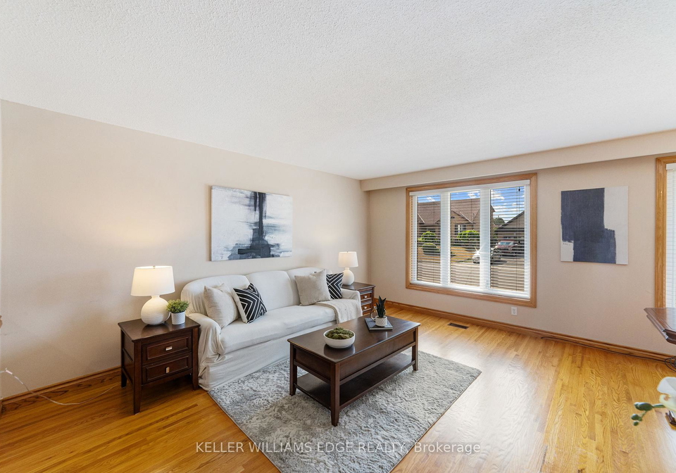 50-green-road-hamilton-ontario-x12346664