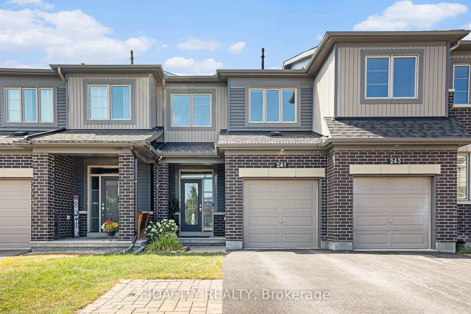 241-bandelier-way-ottawa-ontario-x12346665