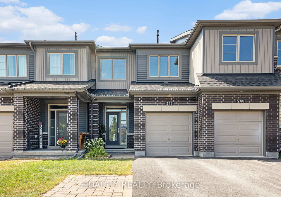 241-bandelier-way-ottawa-ontario-x12346665