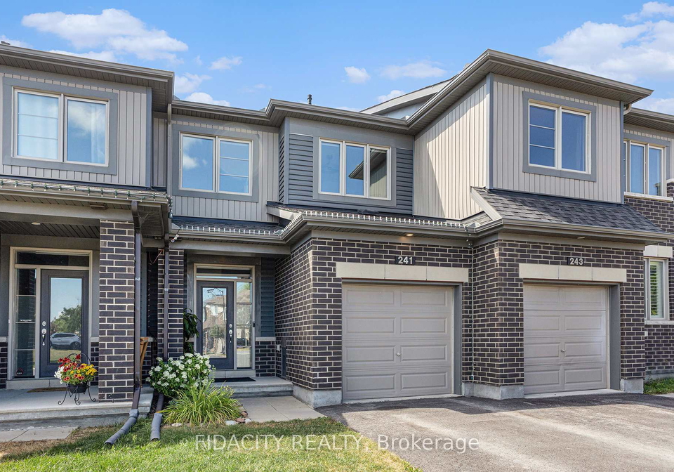 241-bandelier-way-ottawa-ontario-x12346665