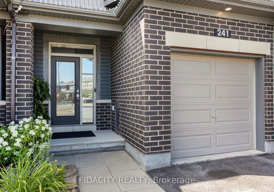 241-bandelier-way-ottawa-ontario-x12346665