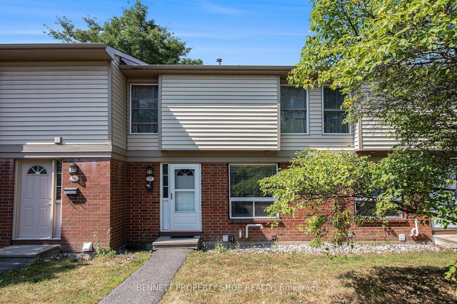 840-cahill-drive-w-ottawa-ontario-x12346666