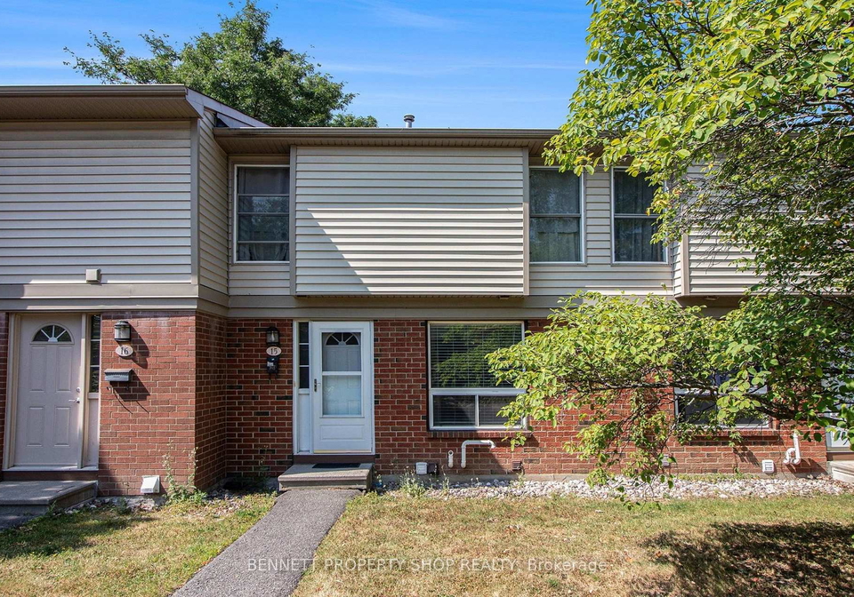 840-cahill-drive-w-ottawa-ontario-x12346666