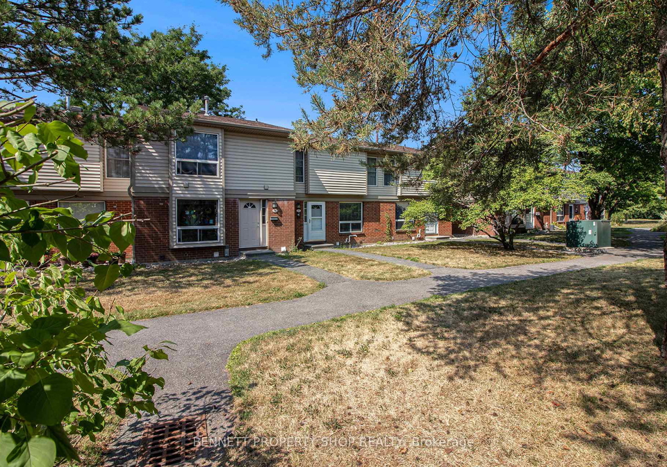 840-cahill-drive-w-ottawa-ontario-x12346666