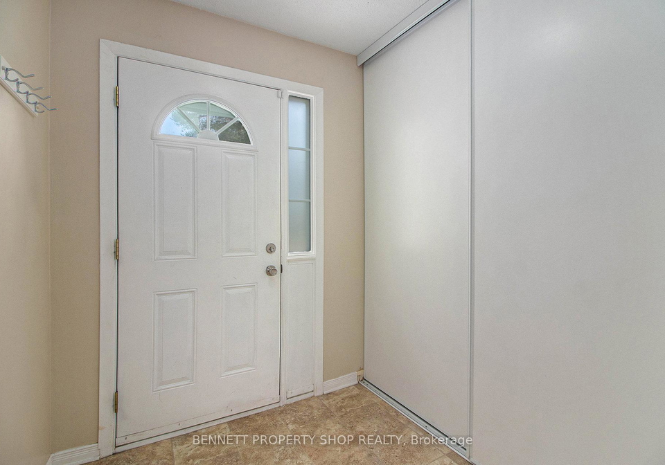 840-cahill-drive-w-ottawa-ontario-x12346666