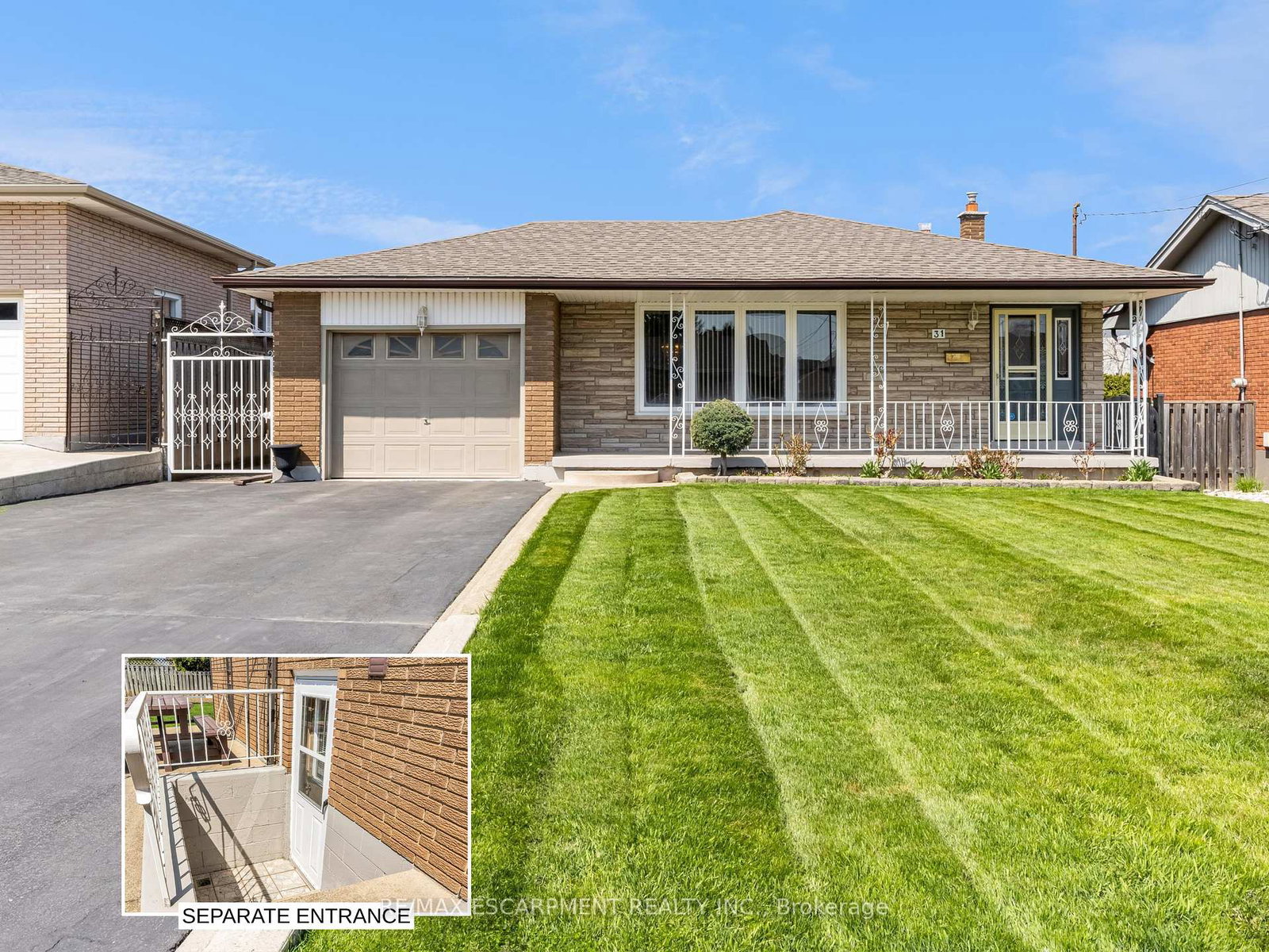 31-kilbourn-avenue-hamilton-ontario-x12346669