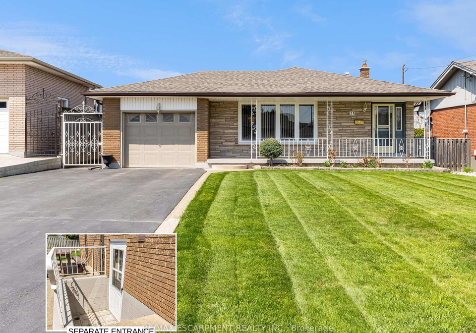 31-kilbourn-avenue-hamilton-ontario-x12346669