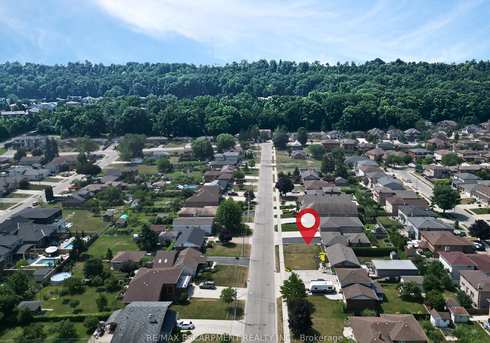 31-kilbourn-avenue-hamilton-ontario-x12346669