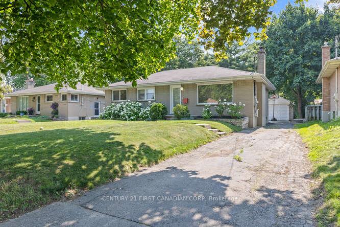 470-beachwood-avenue-london-south-ontario-x12346673