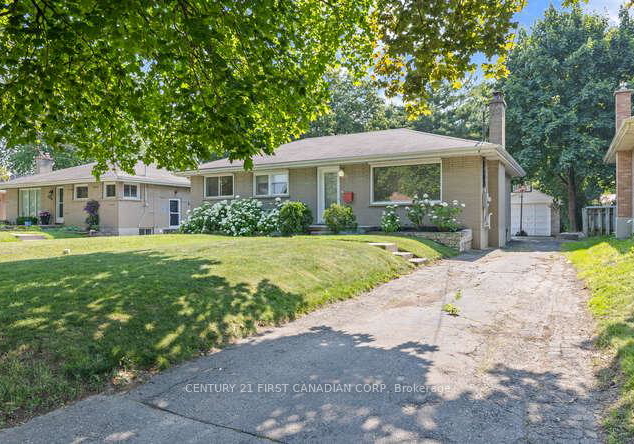 470-beachwood-avenue-london-south-ontario-x12346673