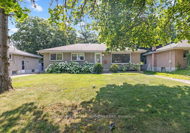 470-beachwood-avenue-london-south-ontario-x12346673