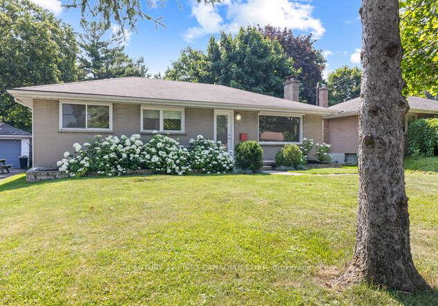 470-beachwood-avenue-london-south-ontario-x12346673