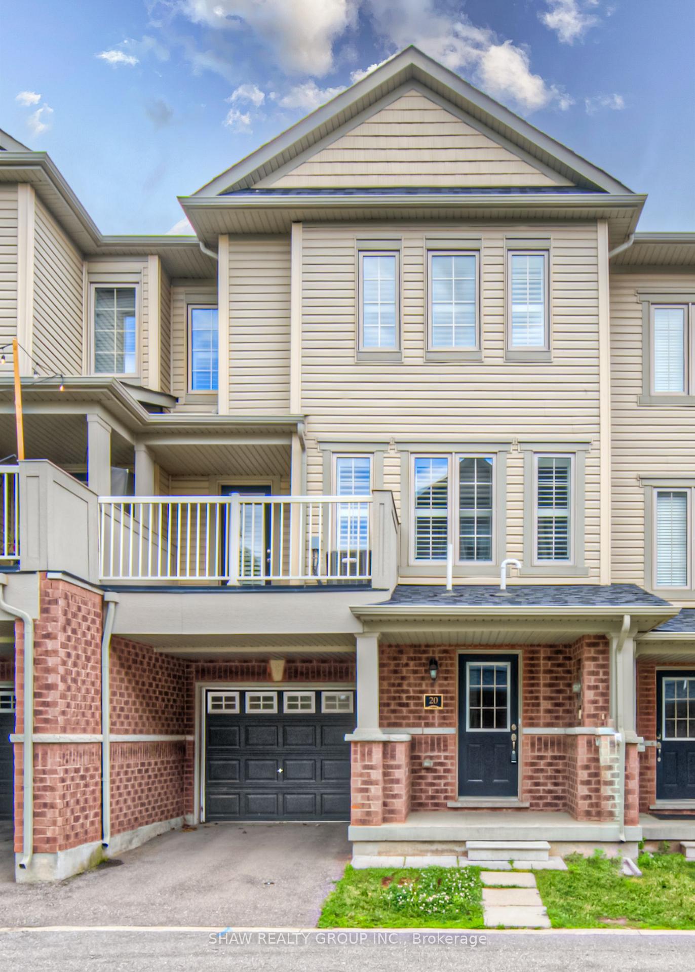 4linden-drive-cambridge-ontario-x12346677