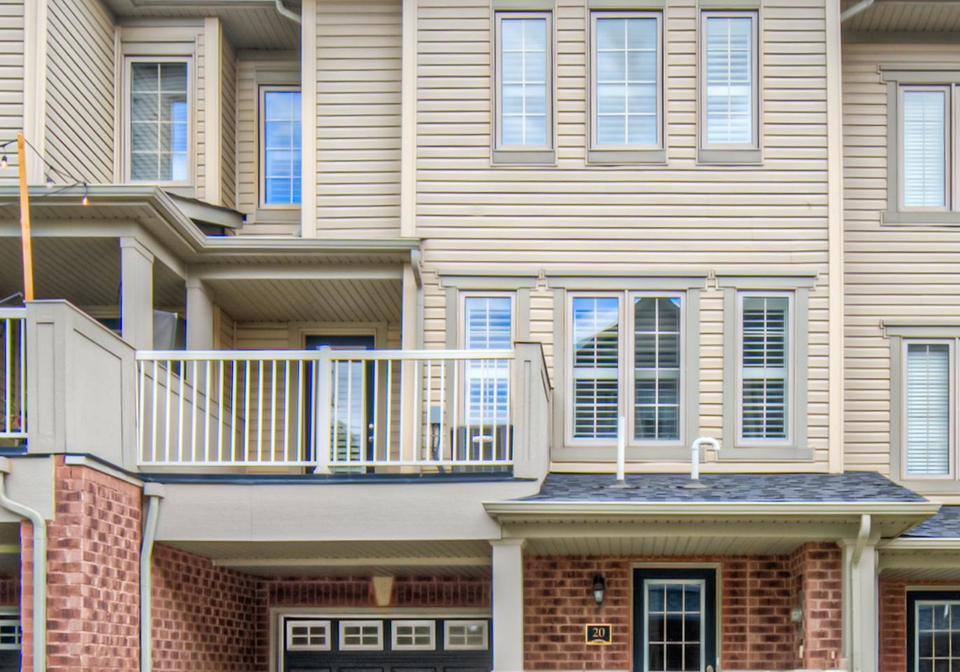 4linden-drive-cambridge-ontario-x12346677