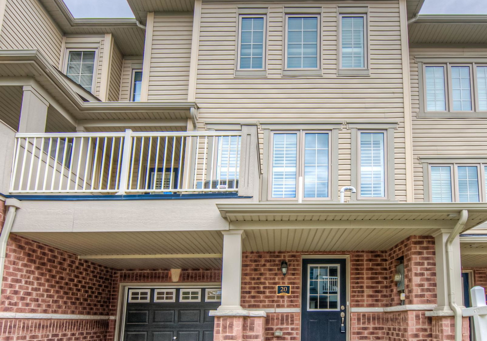 4linden-drive-cambridge-ontario-x12346677