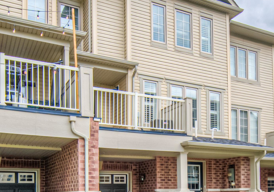 4linden-drive-cambridge-ontario-x12346677