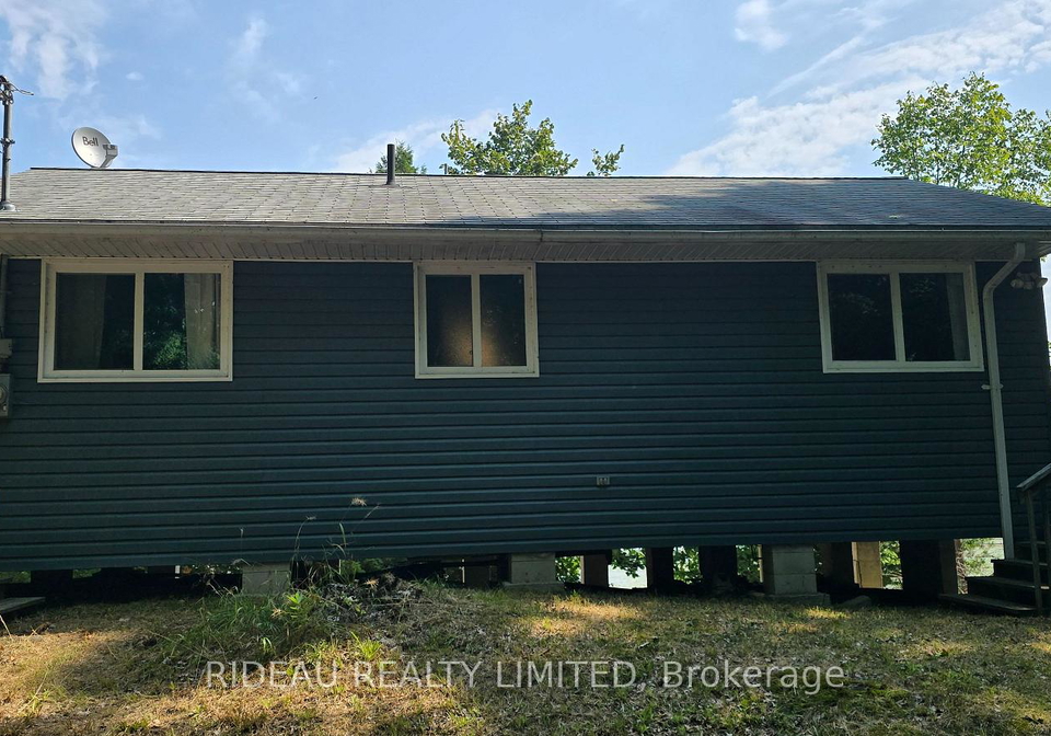 465-indian-lake-road-rideau-lakes-ontario-x12346685