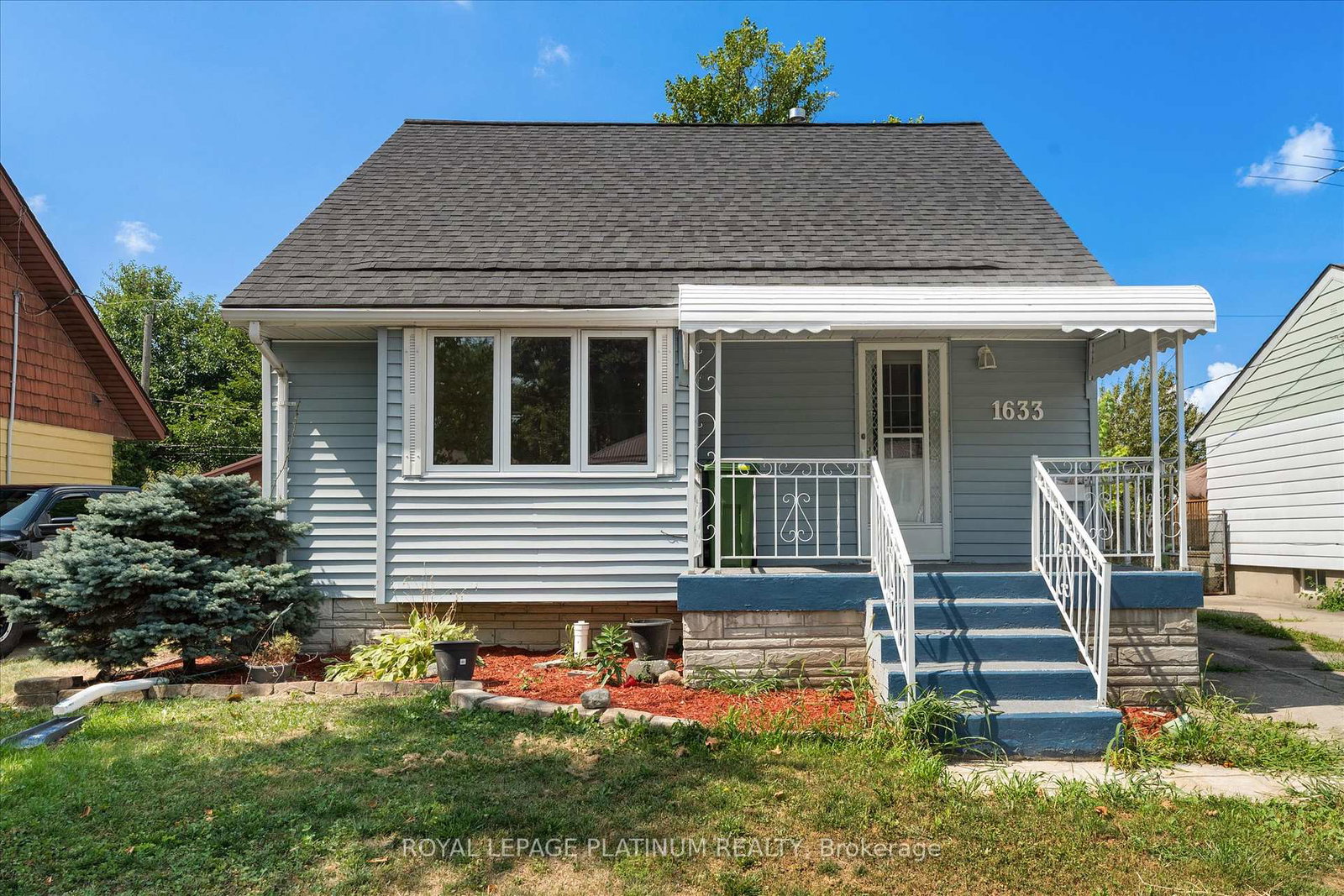 1633-norman-road-windsor-ontario-x12346694