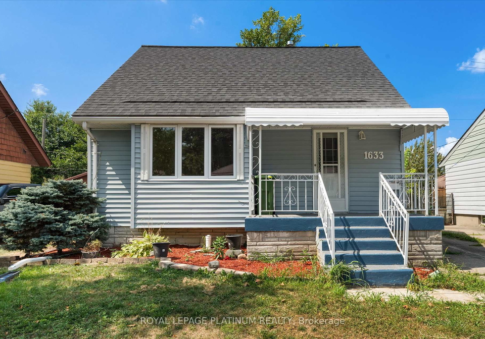 1633-norman-road-windsor-ontario-x12346694