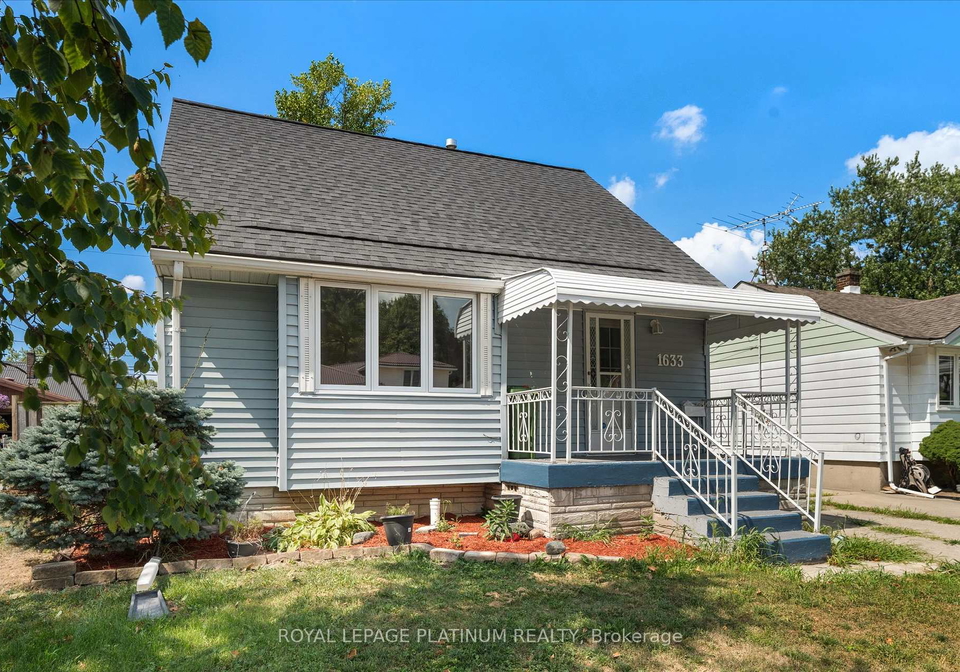 1633-norman-road-windsor-ontario-x12346694