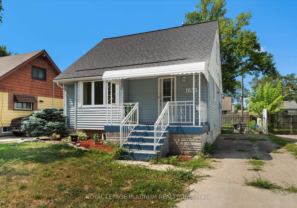 1633-norman-road-windsor-ontario-x12346694