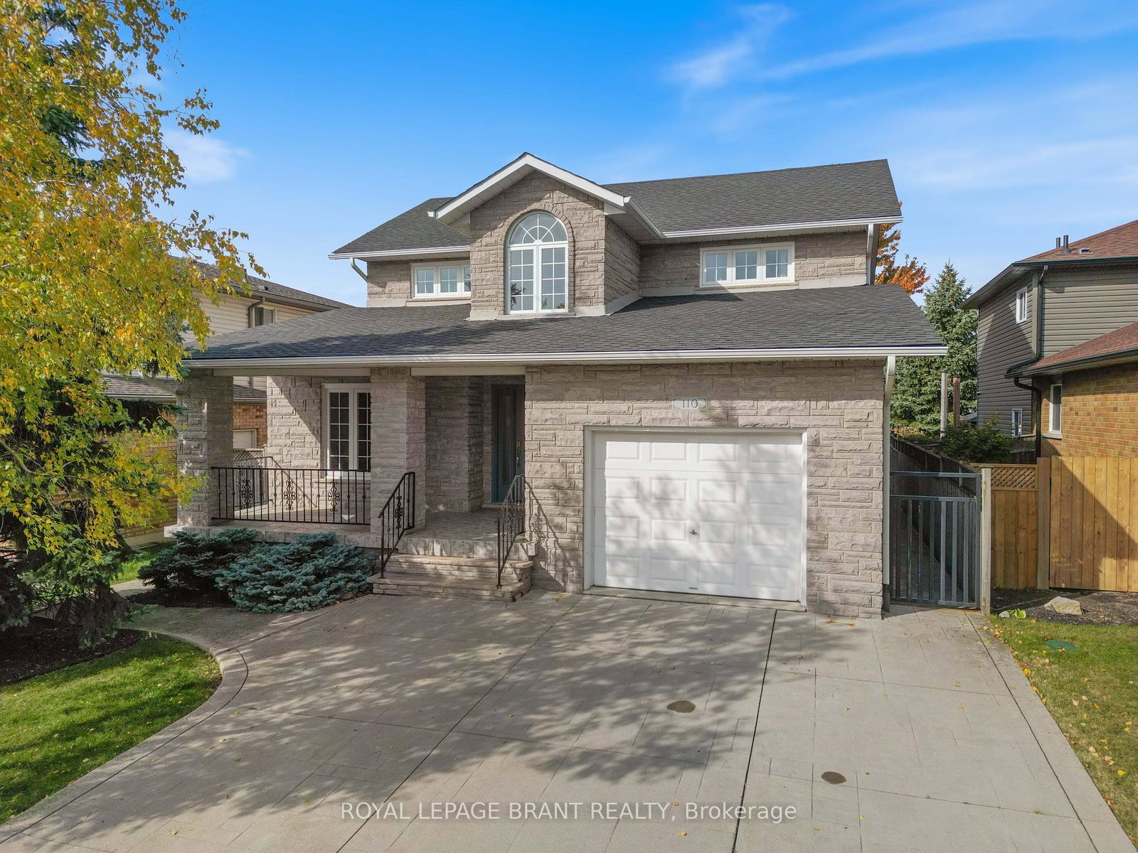 110-fieldway-drive-hamilton-ontario-x12346698