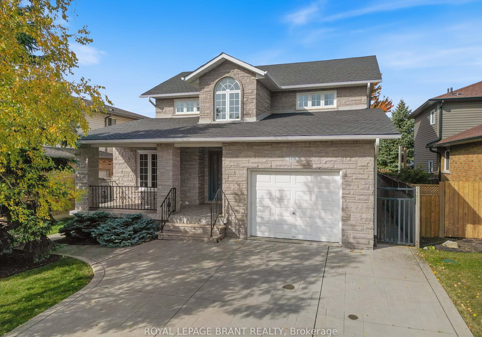 110-fieldway-drive-hamilton-ontario-x12346698