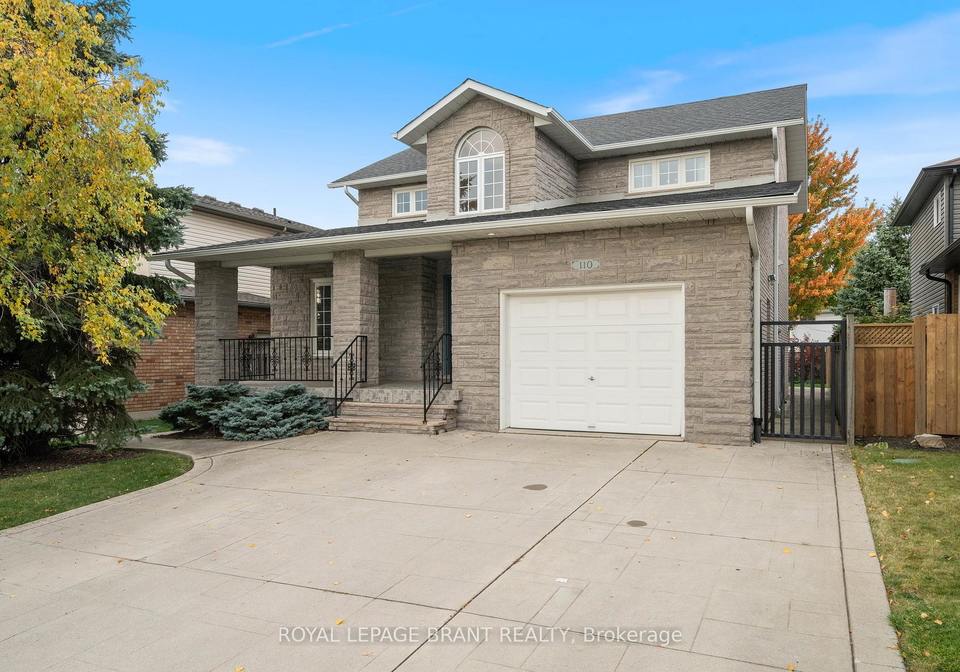 110-fieldway-drive-hamilton-ontario-x12346698