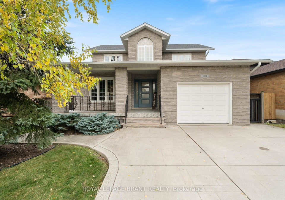 110-fieldway-drive-hamilton-ontario-x12346698