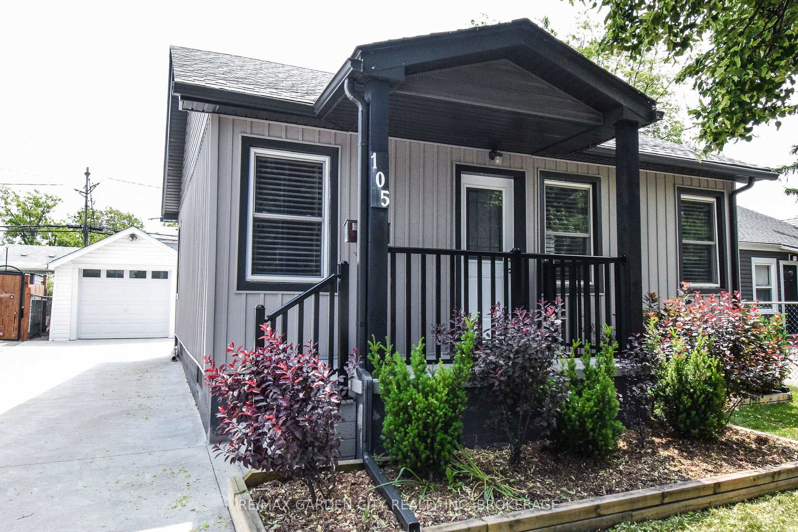 105-mcarthur-avenue-welland-ontario-x12346702